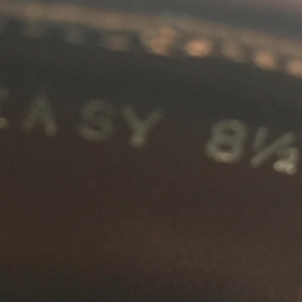 Women's Boot - Picture 6 of 6